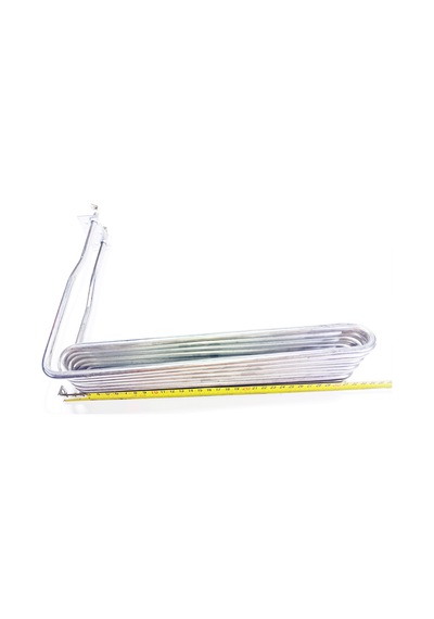 Sanayi Fritöz Isıtıcı Rezistans 5500w - Sern R4010 Cr304 230v
