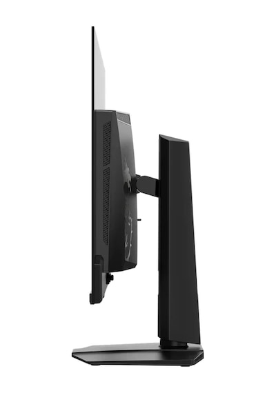 Msı Mpg 322ur Qd-oled X24 31.5 3840x2160 4k Uhd 240hz 0.03 Ms Hdmı Dp Type-c Vesa Display Hdr True Black 500 Amd Freesync Premium Pro Qd-oled Gaming Monitör Msı Mpg 322ur Qd-oled X24 31.5 3840x2160 4k Uhd 240hz 0.03 Ms Hdmı Dp Type-c Vesa Display Hdr True Black 500 Amd Freesync Premium Pro Qd-oled Gaming Monitör