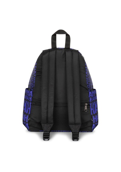 Eastpak Day Pakr Sırt Çantası C-eas0a5bg44v74v7 Mavi