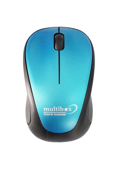 Multibox MB-M05 1200 DPI Optik Mouse
