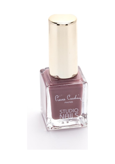 Pierre Cardin Studio Nails Oje -031