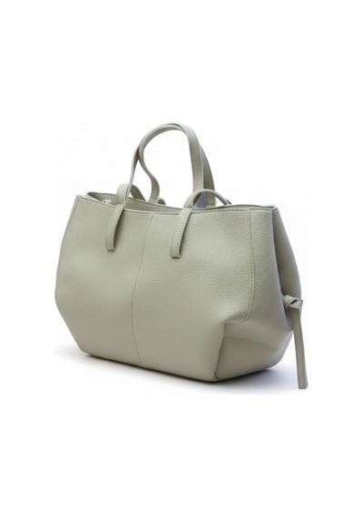 Glemix Sunday Vizon Shopper Pinterest Kadın Kol Ve Omuz Çantası Vizon