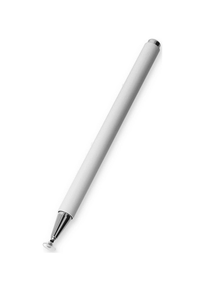 Uray Store Dokunmatik Stylus Kalem Pen 108 - Beyaz