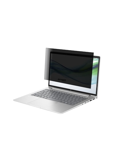 Hp Probook 460 G11 16 İnç Hayalet Ekran Koruyucu 9h Nano
