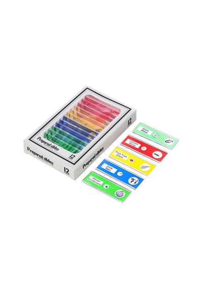 Levenhuk Rainbow DM700 LCD Dijital Mikroskop