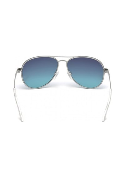 Guess Gu7555 10X 59-14 Kadın Güneş Gözlüğü