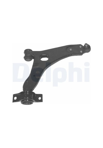 Ford Focus 1 Sağ Ön Salıncak 1998-2005 Delphi