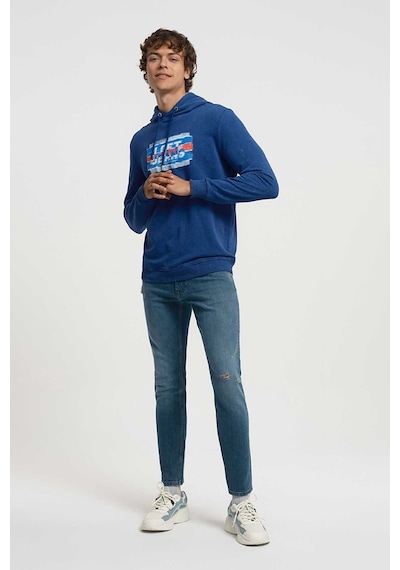 Loft Erkek Sweatshirt Lf2034258