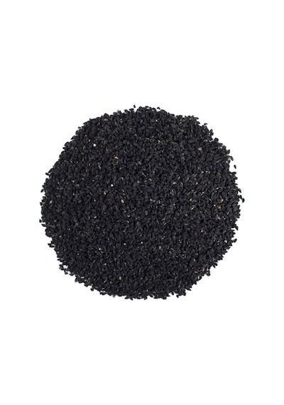 Çörekotu 250 Gr
