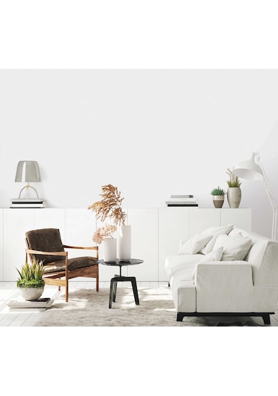 Adawall Hue Koleksiyonu 24203-1 Duvar Kağıdı