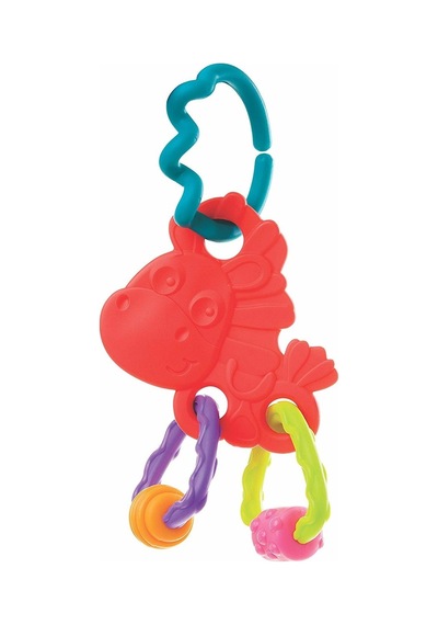 Playgro Zürafa Jerry Oyun  Halısı
