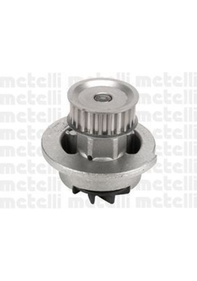 METELLI 24-541 Devirdaim Opel Astra F-Astra G-Corsa B-Vectra B 1,4 1,6