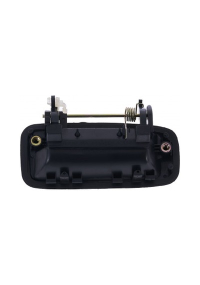 69240-12110 Kapı Kolu Corolla Uyumlu Dış 88-92 Ae-92 Arka Sol