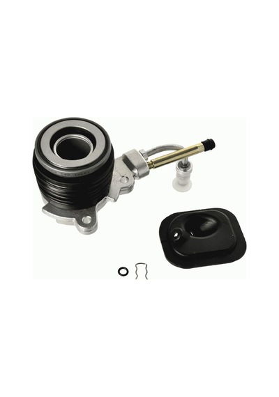Debriyaj Rulmanı Hıd Sachs 3182654148 Ford Mondeo 1992+