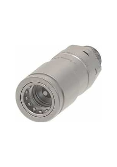 Kaplin Soketi Al237055
