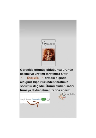 Ejderhanı Nasıl Egitirsin Çiftli Gecenin Öfkesi & Dişsiz Siyah Ejderha 16 Cm