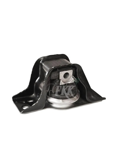 Motor Takozu Sağ Megane 2 2002 Scenic 2 2002 1.9dcı-2.0 16v