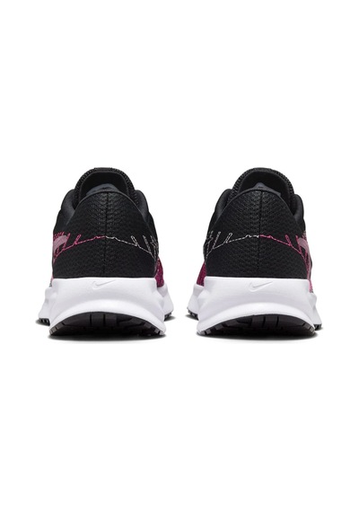 Nike Run Defy Koşu Ayakkabısı - Hm9593 Siyah - Pembe
