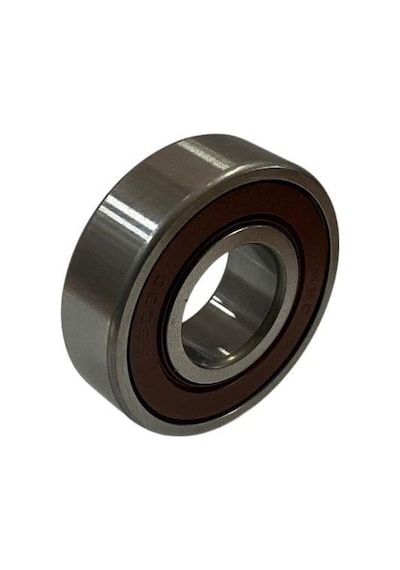Waı 6203 2rs Rulman