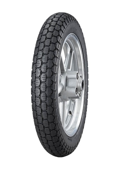 Anlaş Sports (Nr-Sp) 4.00-18 Tube-Type