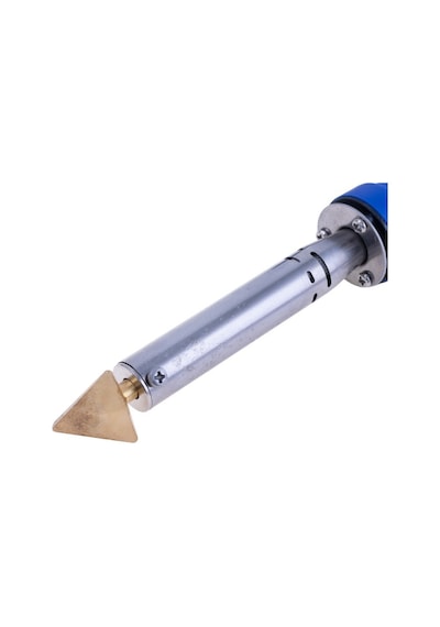 Wellhise Zd-752 Plastik Kaynak Havyası 80w