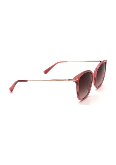 LONGCHAMP LO 660S 606 KADIN GÜNEŞ GÖZLÜĞÜ