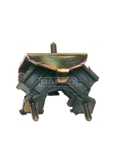 Motor Takozu Ön Sağ Renault R19-megane I-scenıc I 1.4-1.4 İe-1.6-1.6 İe-1.7-1.8 26206494