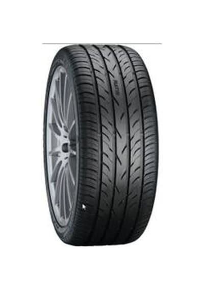 Platin 225/65 R17 102V Rp-420 Summer Yaz Lastiği 2023