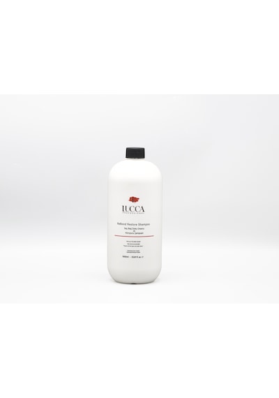 Rebondrestore Saç Bağ Doku Onarıcı Ve Koruyucu Şampuan 1000ml