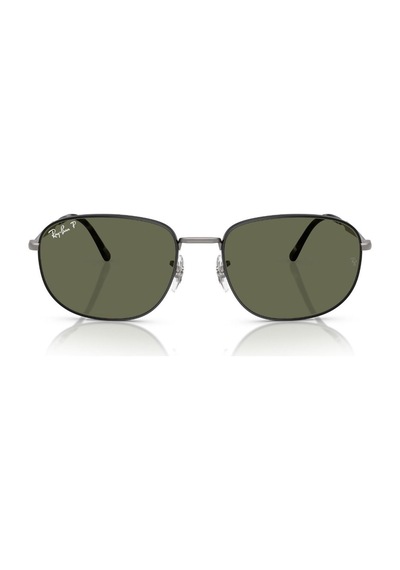 Ray-Ban Güneş Gözlüğü Rb3754 60 927458 Siyah