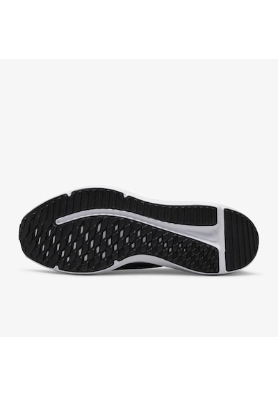 Nike Kadın Koşu Yürüyüş Ayakkabısı Downshifter 12 DD9294-001 Siyah