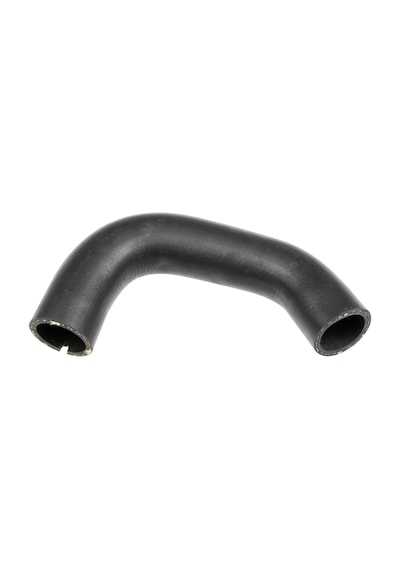 Turbo Hortum Ve Conta - Fiat Palio, Siena - Rapro-11343 24883392