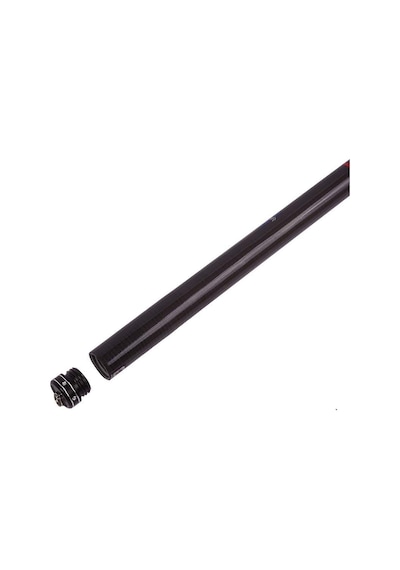 Albastar Breve 450 Cm Kısa Kapanır Karbon Göl Olta Kamışı