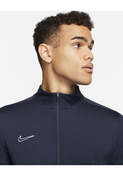 Nike Dv9753-451 Academy Erkek Eşofman Takımı 001