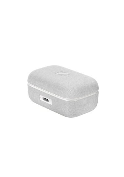Sennheiser Momentum True Wireless 4 Bluetooth Kulak İçi Kulaklık