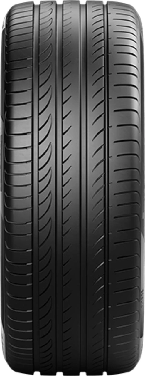 Pirelli 245/40R18 97Y Powergy XL Yaz Lastiği 2025