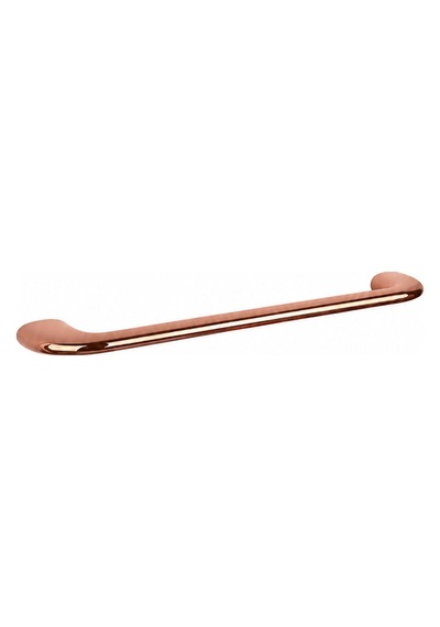 Dorado Uzun Havluluk Rose Ba1020 004 Rs