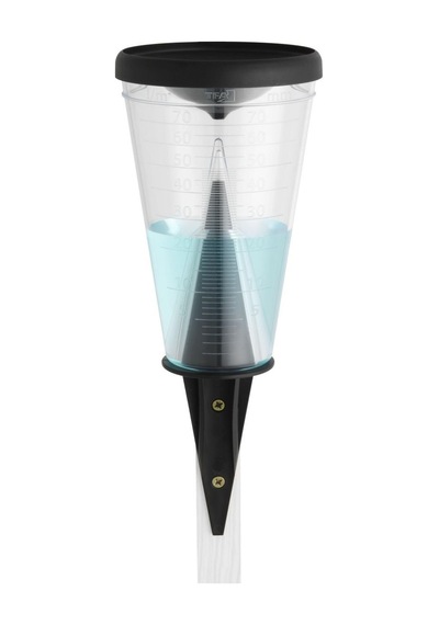 Tfa Dostmann Analog Yağmur Ölçer 70L - M2