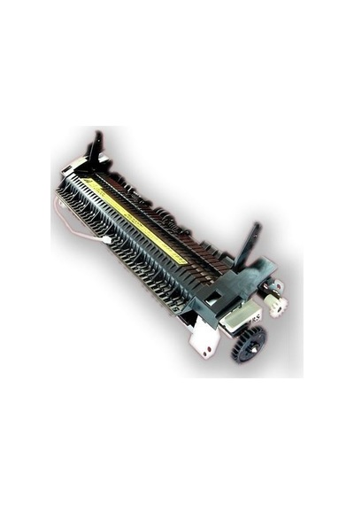 Northcity Fuser Assembly 1010 Fırın Ünitesi -  Kalite Ve Uyumluluk