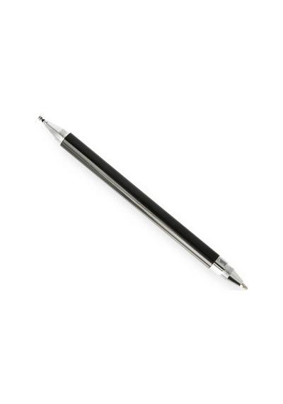 Ilkeshop Newface Dokunmatik Stylus Kalem Pen 110 - Siyah