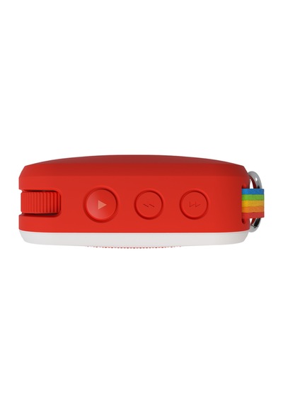 Polaroid Music Player 1 Bluetooth 5.3 Hoparlör