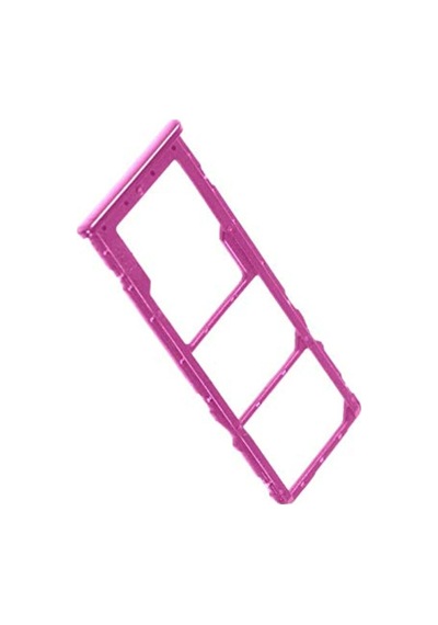 İnfinix Ihonor Uyumlu 8x Sim Kart Yuvası Sim Kart Çekmecesi Pembe Renk İlanı