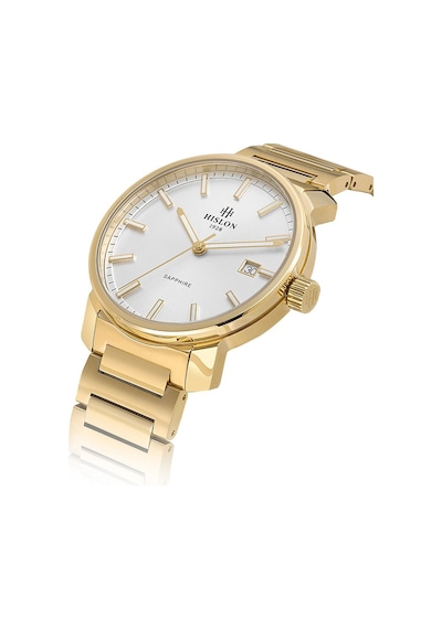 Hislon Cl214g-02sg Gold