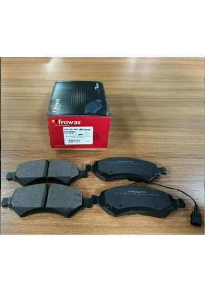 Frow Ön Fren Balatası Uzun Tip Ducato My24 Heavy Jumper Realy-boxer 2024- 1695251780-77361194