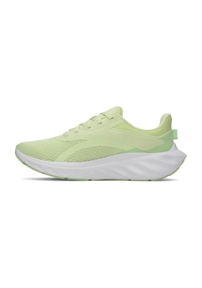 Under Armour Ascend Kadın Yeşil Koşu Ayakkabısı