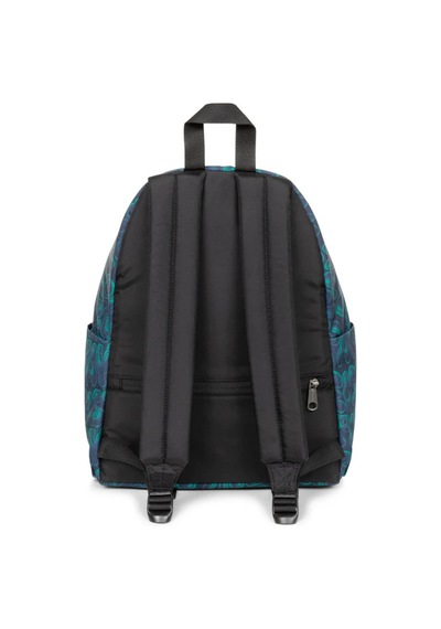 Eastpak Day Pak'r Şişe Tutucu Ve Dizüstü Bilgisayar Bölmesi Bulunan Orta Boy Sırt Çantası-13216 Lacivert