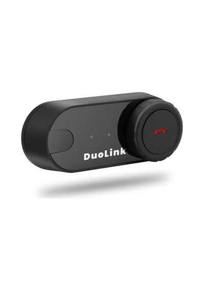 X12 Vb İnterkom Bluetooth 2-3 Kişi Grup Motosiklet Kask Kulaklık Müzik Paylaşım Intercom Sesli