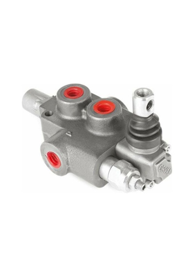 M-45 1p 1/2 "45 Lt Debi Tekli Kumanda