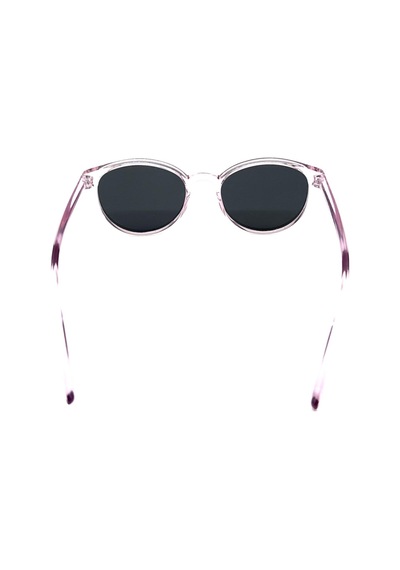 Obb Sunglasses Vg1069 C2 Çocuk Güneş Gözlüğü
