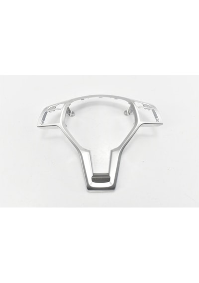 Mercedes Direksiyon Krom Çerçeve W204 W212 W176 W117 -a0994640013